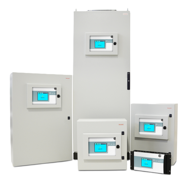 Touchpoint Pro