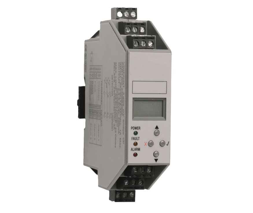 Unipoint