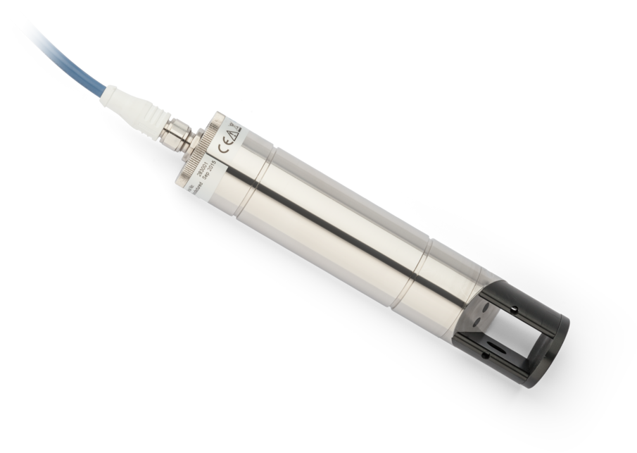 AquaScat S
